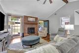 1850 Brandy Lane - Photo 6