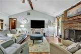 1850 Brandy Lane - Photo 7
