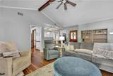1850 Brandy Lane - Photo 8
