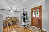 1850 Brandy Lane - Photo 9