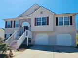 311 Oakhaven Way - Photo 1
