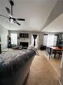 311 Oakhaven Way - Photo 11