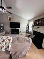 311 Oakhaven Way - Photo 12