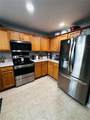311 Oakhaven Way - Photo 13