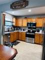 311 Oakhaven Way - Photo 14