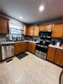 311 Oakhaven Way - Photo 15