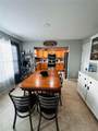 311 Oakhaven Way - Photo 17