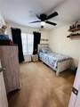 311 Oakhaven Way - Photo 19
