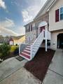 311 Oakhaven Way - Photo 2