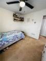 311 Oakhaven Way - Photo 20