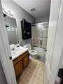 311 Oakhaven Way - Photo 24