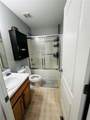 311 Oakhaven Way - Photo 25