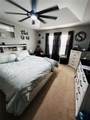 311 Oakhaven Way - Photo 26