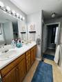311 Oakhaven Way - Photo 28
