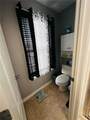311 Oakhaven Way - Photo 29