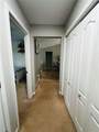 311 Oakhaven Way - Photo 30