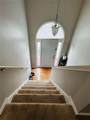 311 Oakhaven Way - Photo 32