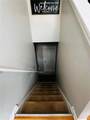 311 Oakhaven Way - Photo 33