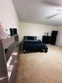 311 Oakhaven Way - Photo 34