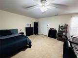 311 Oakhaven Way - Photo 35