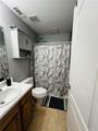 311 Oakhaven Way - Photo 38