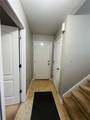 311 Oakhaven Way - Photo 39