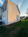 311 Oakhaven Way - Photo 4