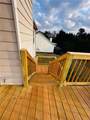 311 Oakhaven Way - Photo 5