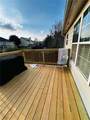 311 Oakhaven Way - Photo 6