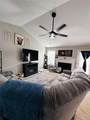 311 Oakhaven Way - Photo 8