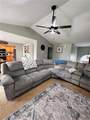 311 Oakhaven Way - Photo 9