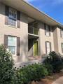 2786 Old Hapeville Road - Photo 2
