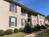 2786 Old Hapeville Road - Photo 3