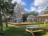 2786 Old Hapeville Road - Photo 6