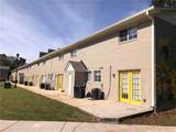 2786 Old Hapeville Road - Photo 8