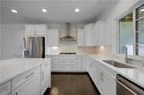 824 Stone Ridge Lane - Photo 10
