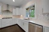 824 Stone Ridge Lane - Photo 11