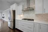 824 Stone Ridge Lane - Photo 12