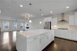 824 Stone Ridge Lane - Photo 13