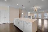 824 Stone Ridge Lane - Photo 14