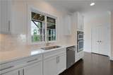 824 Stone Ridge Lane - Photo 15