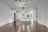 824 Stone Ridge Lane - Photo 4