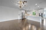 824 Stone Ridge Lane - Photo 5