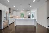 824 Stone Ridge Lane - Photo 6