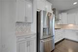 824 Stone Ridge Lane - Photo 7