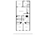824 Stone Ridge Lane - Photo 71