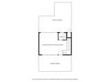 824 Stone Ridge Lane - Photo 72
