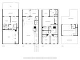 824 Stone Ridge Lane - Photo 73