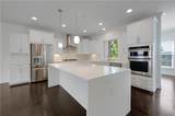 824 Stone Ridge Lane - Photo 8