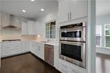 824 Stone Ridge Lane - Photo 9